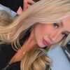 olivialucas6